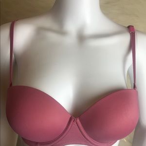 Victoria secret Pink Bra NWT